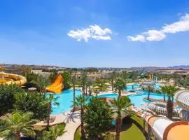 Swissôtel Sharm El Sheikh - Ultra All Inclusive Collection