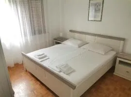 Apartman Jadranka