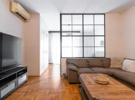 ECA Suites