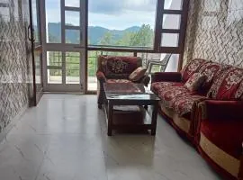 Luxmi home stay