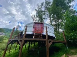 Krondorf and Spa JURTA