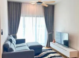 Mayabay Residences - Cove Inn