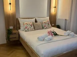 Viktor Lux Apartmani 4