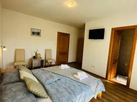 B&B Plitvica Falls House