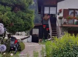 appartamento da Emilio