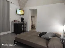Le Dimore Di Gianni centro