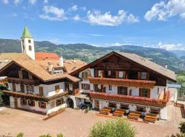 Gasthof Pizzeria Unterwirt