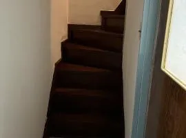 栄子ハウス