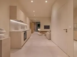 Natural Harmony ,Luxury Studio Oasis & Hot Tub