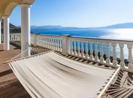 Villa Sun Rock - Ravdoucha