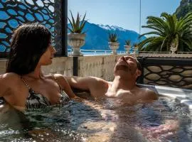 Bellavista Lakefront