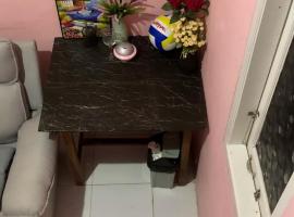 Pineleng home stay by Ayi，位于Pineleng的酒店