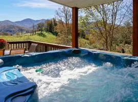 Close To Dt Asheville, Hot Tub, Pool Table