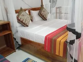 Namal Homestay Sigiriya