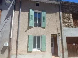 Agréable maison en Provence