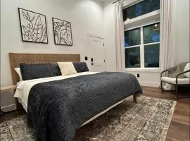 Countryside Casita