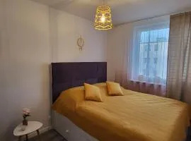 Apartament Klara