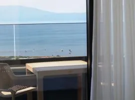 ReiVal Hotel Marina Vlore