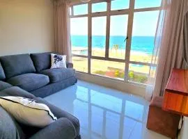 Scottburgh, 13 Marilyn Court