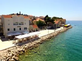 Guest House Adria