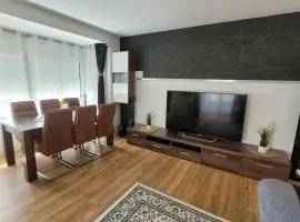 Para un descanso total 1