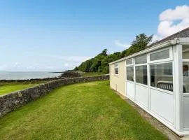 Fisherman's Croft Holiday Cottage