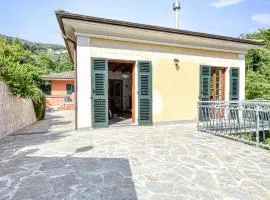 2 Bedroom Awesome Home In Ne