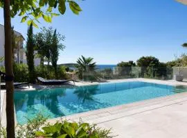 Pet Friendly Home In Rukavac With Sauna