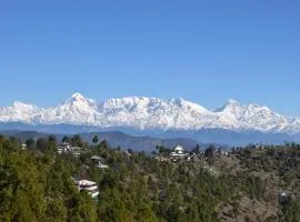 RUDRA Retreat