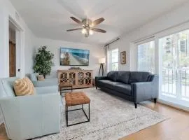 Be A Nomad - Ocean views pool home - New listing