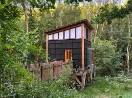 micro palaces