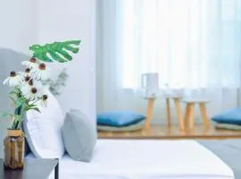 笑脸里·好久不见青年旅舍(成都宽窄巷子店)