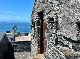 Palheiro Mar by Olá Madeira