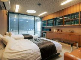 Law Firm ローファーム