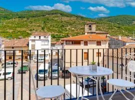 Encantos del Jerte Apartamentos