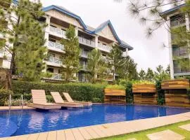 Coco's Tagaytay