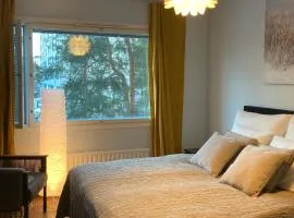 Easypass Apartmenthotel