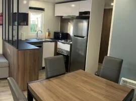 Mobilhome neuf La Dolce Vita