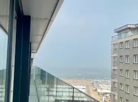 Orfeo Knokke