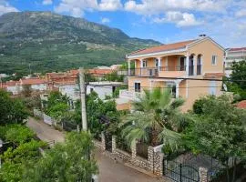 Villa Amela Dubrava