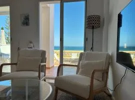 Panorma Beach - Townhouse by the beach