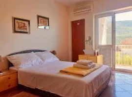 Guest House Villa Orlica