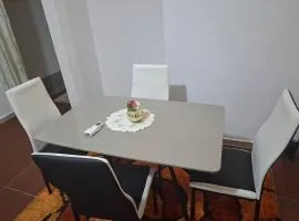 cosyhome 2