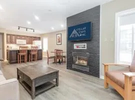 PetFriendly, 2 KingBeds, Gym, Pool, Netflix