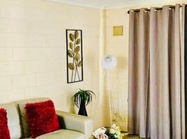 Kalgoorlie, Unit 2, Golden Patch Retreat