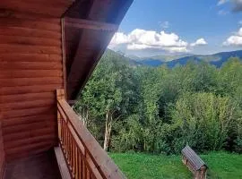 Villa Gold