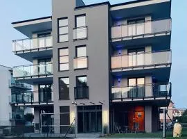 Baltic Stay
