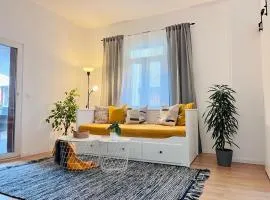 -1-zentral-TraumWohnung-Rhein