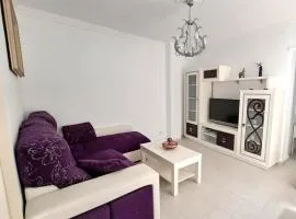 Apartamento Lola2