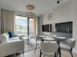 Scala 3 by Grand Apartments
